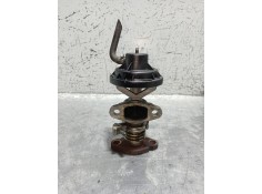 Recambio de valvula egr para seat ibiza (6l1) 1.9 sdi referencia OEM IAM 72247702   2