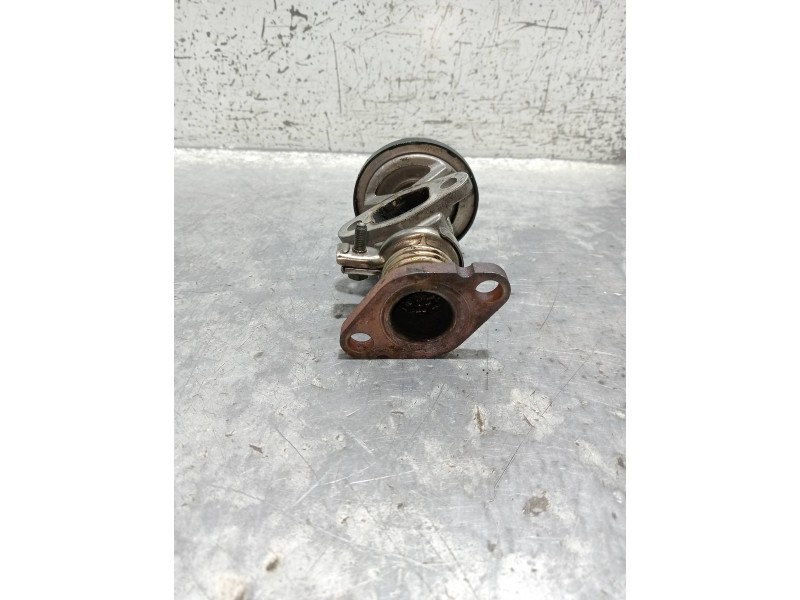 Recambio de valvula egr para seat ibiza (6l1) 1.9 sdi referencia OEM IAM 72247702  