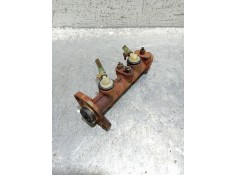 Recambio de bomba freno para seat 127 0.9 referencia OEM IAM   