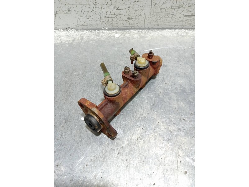 Recambio de bomba freno para seat 127 0.9 referencia OEM IAM   