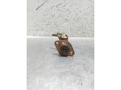 Recambio de bomba freno para seat 127 0.9 referencia OEM IAM    2