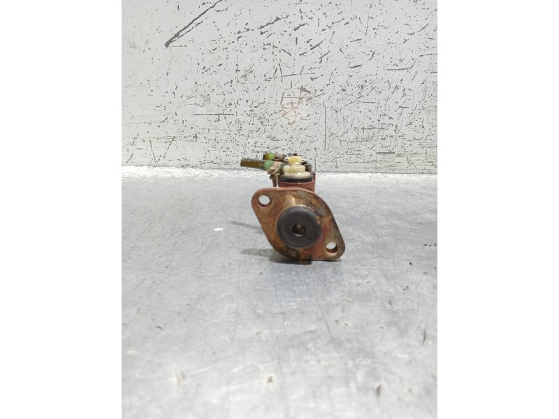 Recambio de bomba freno para seat 127 0.9 referencia OEM IAM   