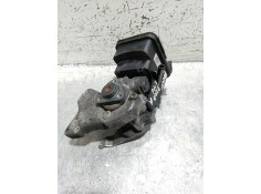 Recambio de bomba direccion para bmw serie 3 berlina (e46) 320d referencia OEM IAM 7692974519  