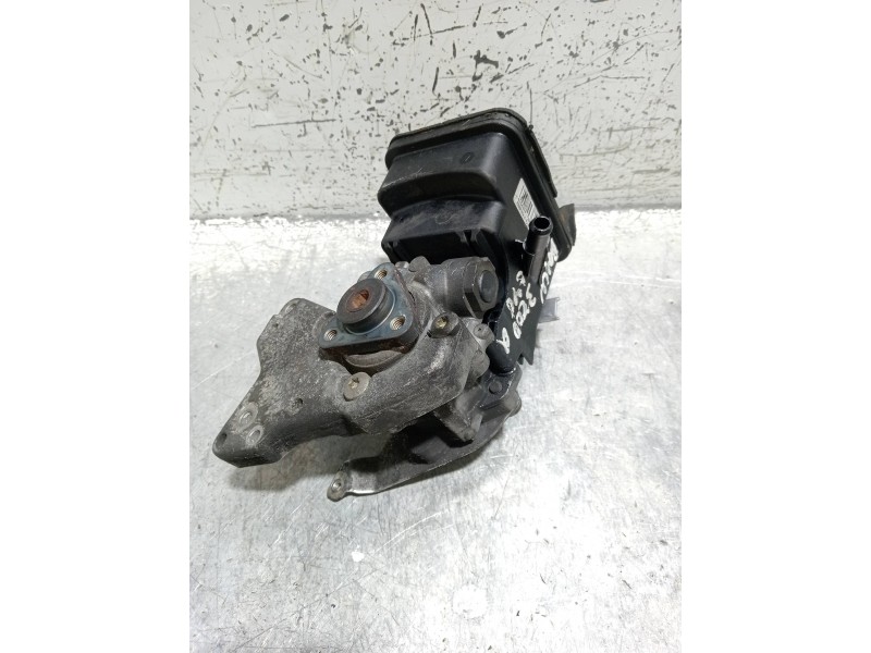 Recambio de bomba direccion para bmw serie 3 berlina (e46) 320d referencia OEM IAM 7692974519  