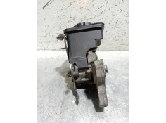 Recambio de bomba direccion para bmw serie 3 berlina (e46) 320d referencia OEM IAM 7692974519   2