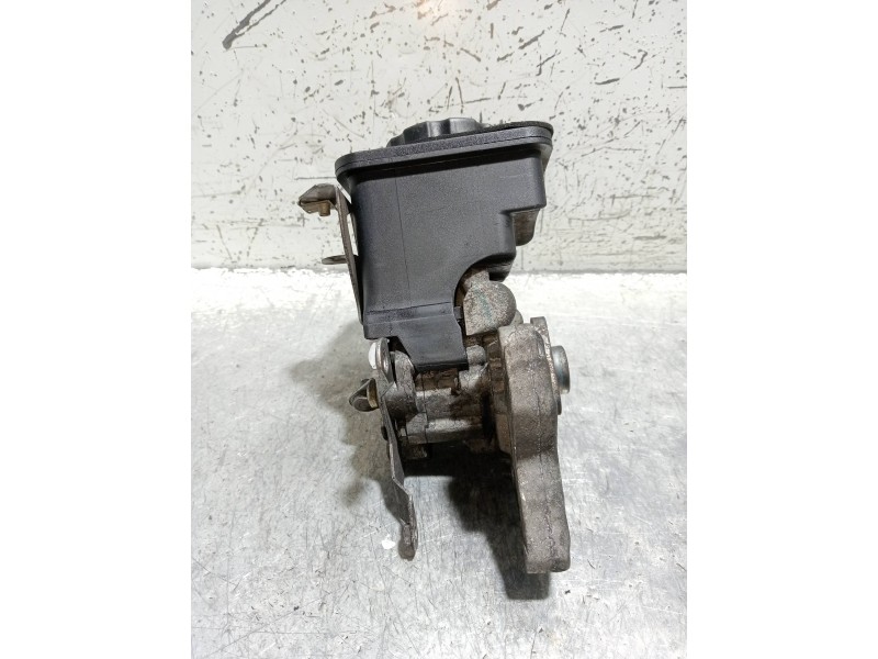 Recambio de bomba direccion para bmw serie 3 berlina (e46) 320d referencia OEM IAM 7692974519  