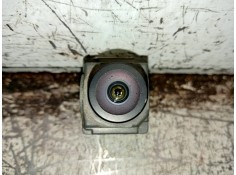 Recambio de modulo electronico para volvo v60 cross country pro awd referencia OEM IAM 31445951 868409012535623 CAMARA APARCAR