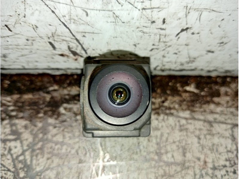 Recambio de modulo electronico para volvo v60 cross country pro awd referencia OEM IAM 31445951 868409012535623 CAMARA APARCAR