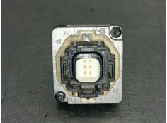 Recambio de modulo electronico para volvo v60 cross country pro awd referencia OEM IAM 31445951 868409012535623 CAMARA APARCAR 2