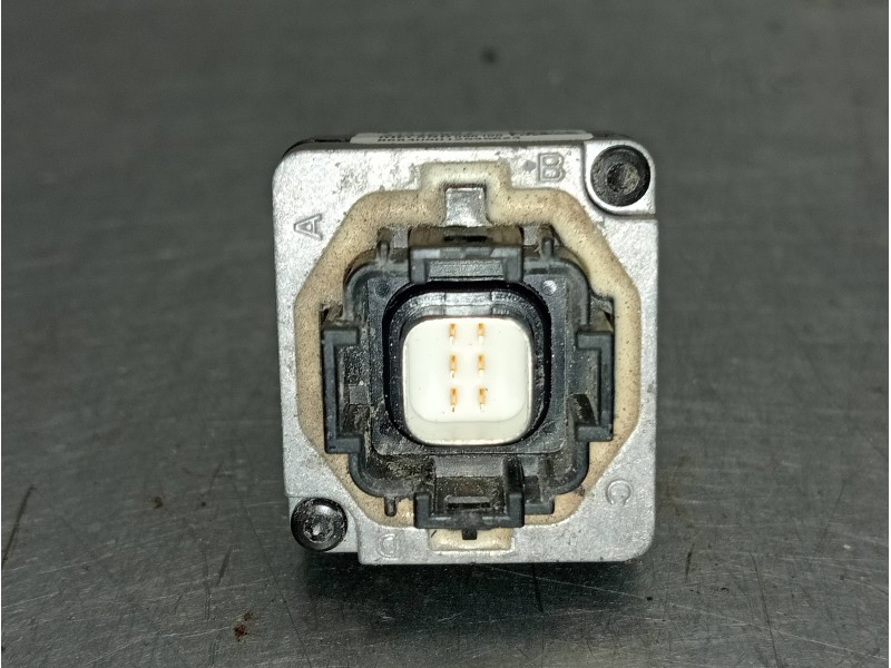 Recambio de modulo electronico para volvo v60 cross country pro awd referencia OEM IAM 31445951 868409012535623 CAMARA APARCAR