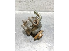 Recambio de bomba direccion para ford galaxy (vy) ambiente referencia OEM IAM 7M0145157AA  