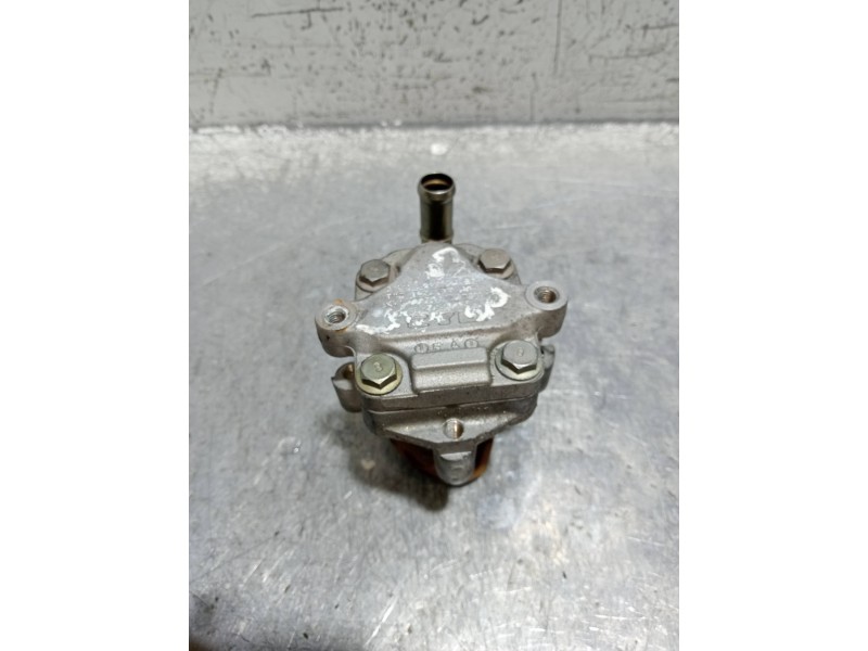 Recambio de bomba direccion para ford galaxy (vy) ambiente referencia OEM IAM 7M0145157AA  