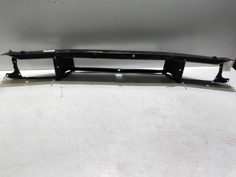 Recambio de panel frontal para fiat croma (182) i.e. referencia OEM IAM   