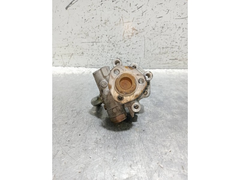 Recambio de bomba direccion para ford galaxy (vy) ambiente referencia OEM IAM 7M0145157AA  