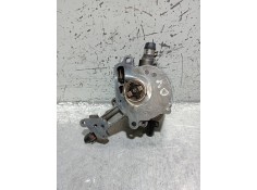 Recambio de depresor freno / bomba vacio para skoda superb (3u4) classic referencia OEM IAM 138145209  