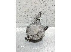 Recambio de depresor freno / bomba vacio para skoda superb (3u4) classic referencia OEM IAM 138145209   2