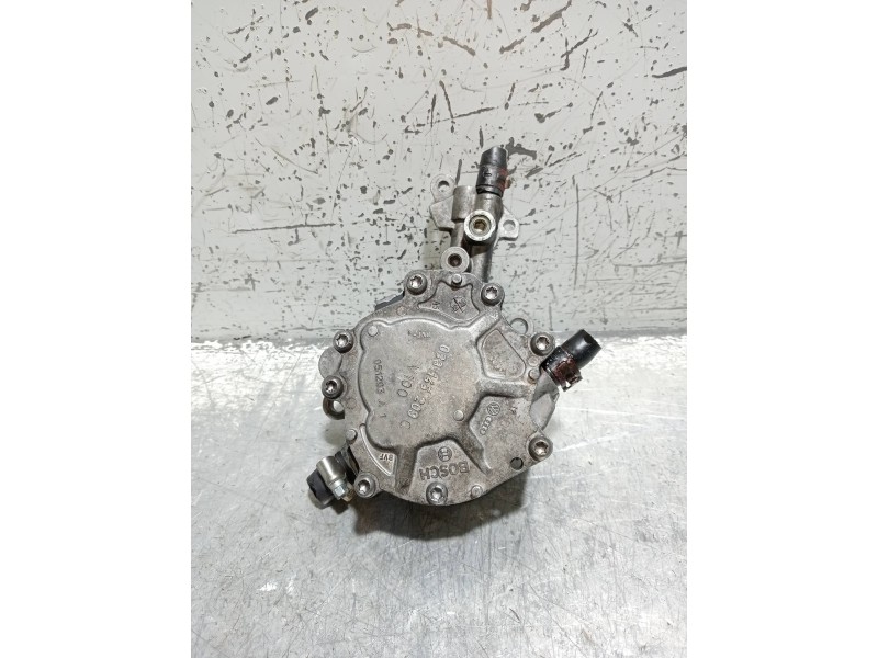 Recambio de depresor freno / bomba vacio para skoda superb (3u4) classic referencia OEM IAM 138145209  