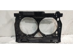 Recambio de panel frontal para citroen c6 básico referencia OEM IAM    2