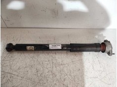 Recambio de amortiguador trasero izquierdo para mercedes clase c (w204) berlina c 220 cdi blueefficiency (204.002) referencia OE