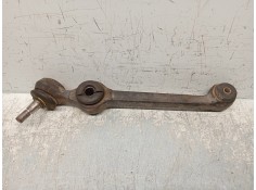 Recambio de brazo suspension inferior delantero izquierdo para seat 127 0.9 referencia OEM IAM   