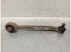 Recambio de brazo suspension superior delantero izquierdo para volkswagen passat berlina (3b3) executive referencia OEM IAM 8D04