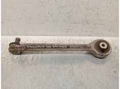 Recambio de brazo suspension superior delantero izquierdo para volkswagen passat berlina (3b3) executive referencia OEM IAM 8D04 2