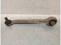 Recambio de brazo suspension superior delantero derecho para volkswagen passat berlina (3b3) executive referencia OEM IAM 8D0407