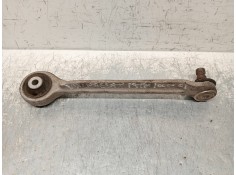 Recambio de brazo suspension superior delantero derecho para volkswagen passat berlina (3b3) executive referencia OEM IAM 8D0407 2