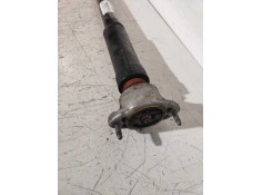 Recambio de amortiguador trasero izquierdo para mercedes clase c (w204) berlina c 220 cdi blueefficiency (204.002) referencia OE 2