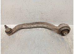 Recambio de brazo suspension inferior delantero izquierdo para audi a4 avant (8e) 2.0 tdi referencia OEM IAM   