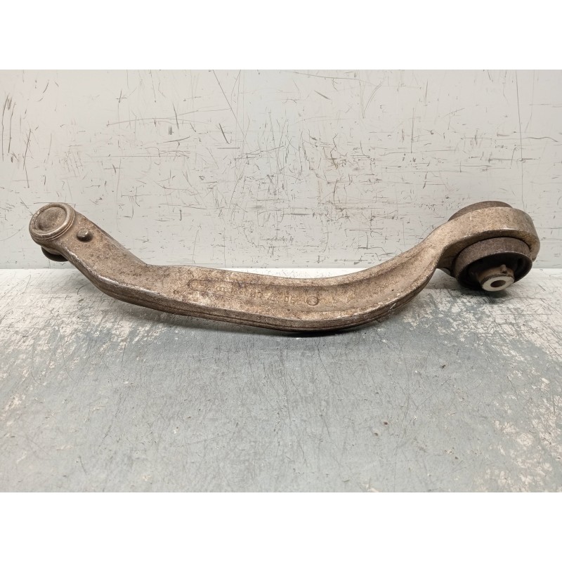Recambio de brazo suspension inferior delantero izquierdo para audi a4 avant (8e) 2.0 tdi referencia OEM IAM   
