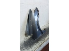 Recambio de aleta delantera derecha para opel zafira a blue line referencia OEM IAM    2