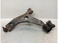 Recambio de brazo suspension inferior delantero izquierdo para ford focus berlina (cap) 1.6 tdci cat referencia OEM IAM   