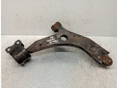 Recambio de brazo suspension inferior delantero izquierdo para ford focus berlina (cap) 1.6 tdci cat referencia OEM IAM    2