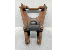 Recambio de brazo suspension superior trasero derecho para seat 127 0.9 referencia OEM IAM   