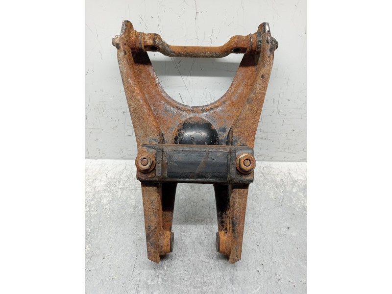 Recambio de brazo suspension superior trasero derecho para seat 127 0.9 referencia OEM IAM   