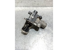 Recambio de valvula egr para skoda superb (3u4) classic referencia OEM IAM 038131501BF  