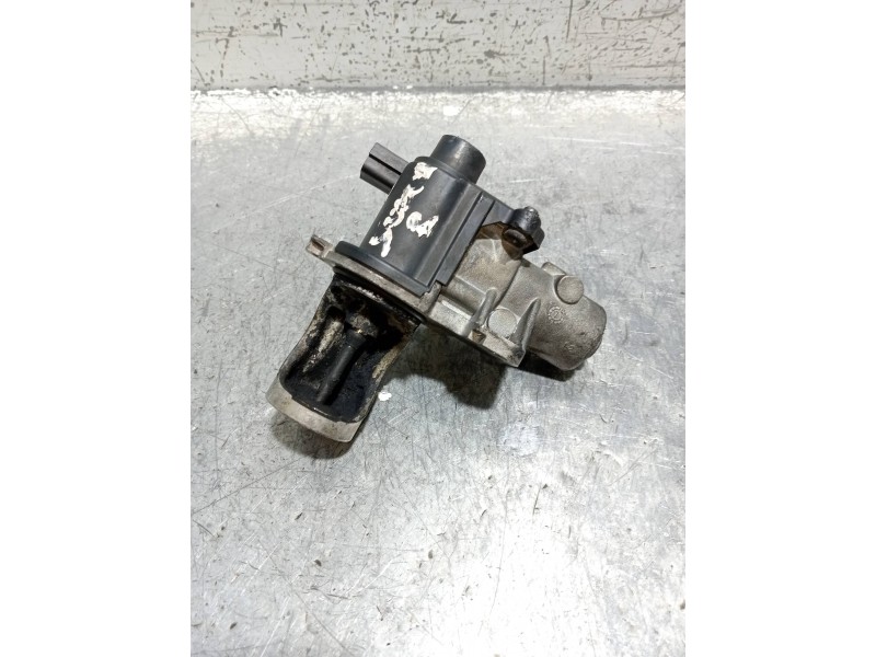 Recambio de valvula egr para skoda superb (3u4) classic referencia OEM IAM 038131501BF  