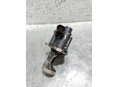 Recambio de valvula egr para skoda superb (3u4) classic referencia OEM IAM 038131501BF   2