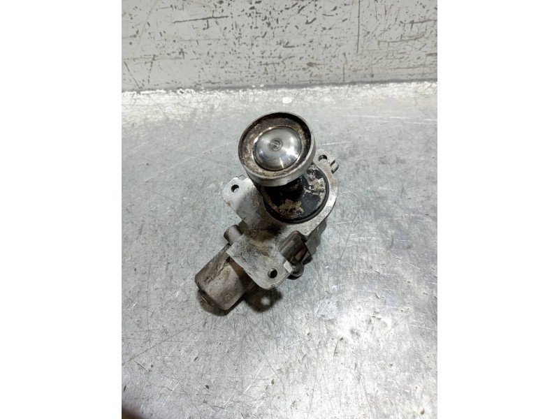 Recambio de valvula egr para skoda superb (3u4) classic referencia OEM IAM 038131501BF  