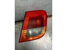 Recambio de piloto trasero derecho interior para bmw serie 3 berlina (e46) 320d referencia OEM IAM 6907946 388512 