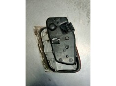 Recambio de piloto trasero derecho interior para bmw serie 3 berlina (e46) 320d referencia OEM IAM 6907946 388512  2