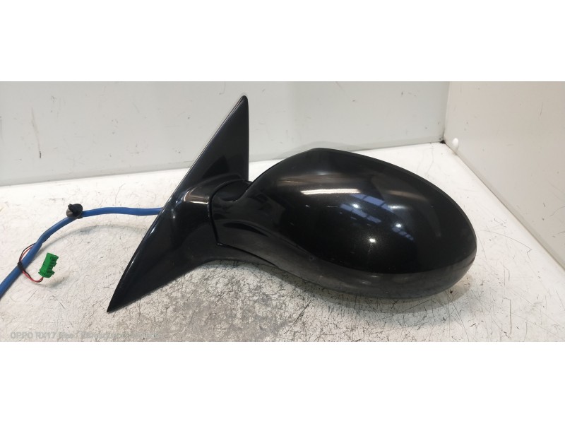 Recambio de retrovisor izquierdo para citroen c6 básico referencia OEM IAM   