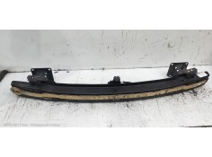 Recambio de refuerzo paragolpes delantero para citroen c6 básico referencia OEM IAM 9663440580  