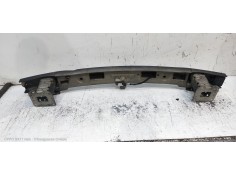 Recambio de refuerzo paragolpes delantero para citroen c6 básico referencia OEM IAM 9663440580   2