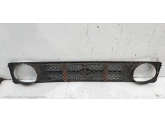 Recambio de rejilla delantera para suzuki samurai (sj) hardtop referencia OEM IAM    2