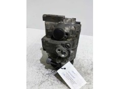 Recambio de compresor aire acondicionado para mercedes clase c (w204) berlina c 220 cdi blueefficiency (204.002) referencia OEM 