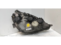Recambio de faro izquierdo para mercedes clase a (w168) 170 cdi (168.008) referencia OEM IAM A1688200961 0301152211  2