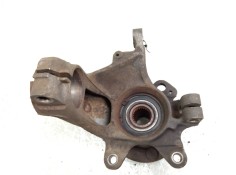 Recambio de mangueta delantera derecha para ford orion 1.6 cat referencia OEM IAM    2