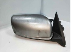 Recambio de retrovisor derecho para fiat croma (182) 2.0 referencia OEM IAM   ELECTRICO